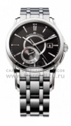 Часы Maurice Lacroix Pontos PT6168-SS002-330
